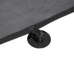 Protetor Solar Stretch para Vidro Traseiro - Safety 1st