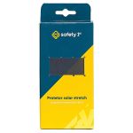 Protetor Solar Stretch para Vidro Traseiro - Safety 1st