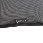 Protetor Solar Stretch para Vidro Traseiro - Safety 1st