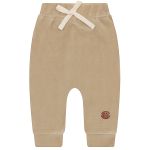 Body longo c/ Calça em algodão egípcio Bichinhos Transportes Xadrez - Mini & Co.
