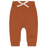 Body longo c/ Calça em algodão egípcio Cachorrinhos - Mini & Co.