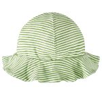 Chapéu Bucket em suedine Dinossauro - Up Baby