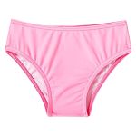 Conjunto de banho Panda: Camiseta Surfista + Calcinha - Tip Top