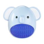 Brinquedo Musical Trio Shaker Selva (3m+) - Skip Hop