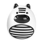 Brinquedo Musical Trio Shaker Selva (3m+) - Skip Hop