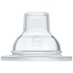 Copo de Transição Trainer+ Night Rosa 220ml (4m+) - MAM