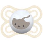 Chupeta Perfect Boys 2pçs (0-6m) - MAM