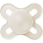 Chupeta Original Start Neutro (0-2m) - MAM