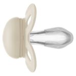 Chupeta Original Start Neutro (0-2m) - MAM