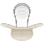 Chupeta Original Start Neutro (0-2m) - MAM