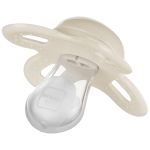 Chupeta Original Start Neutro (0-2m) - MAM