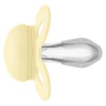 Chupeta Original Start Amarelo (0-2m) - MAM