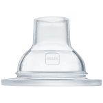 Copo de Transição Trainer+ Night Azul 220ml (4m+) - MAM