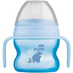 Copo de Transição Starter Cup Boy 150ml (4m+) - MAM