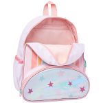 Mochila Infantil Magic Unicórnio (3a+) - Buba