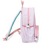 Mochila Infantil Magic Unicórnio (3a+) - Buba