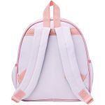 Mochila Infantil Magic Unicórnio (3a+) - Buba