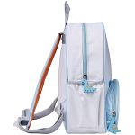 Mochila Infantil Magic Dino (3a+) - Buba