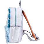 Mochila Infantil Magic Dino (3a+) - Buba