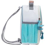 Lancheira Térmica Magic Dino (3a+) - Buba