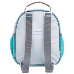 Lancheira Térmica Magic Dino (3a+) - Buba