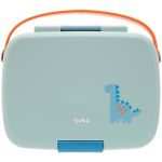 Bentô Box Magic Dino 1200ml (6m+) - Buba