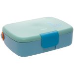 Bentô Box Magic Dino 1200ml (6m+) - Buba