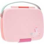 Bentô Box Magic Unicórnio 1200ml (6m+) - Buba