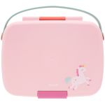 Bentô Box Magic Unicórnio 1200ml (6m+) - Buba