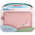 Bentô Box Magic Unicórnio 1200ml (6m+) - Buba