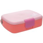 Bentô Box Magic Unicórnio 1200ml (6m+) - Buba