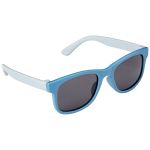 Óculos de Sol Baby Azul (3m+) - Buba