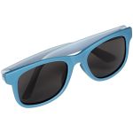 Óculos de Sol Baby Azul (3m+) - Buba