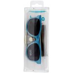 Óculos de Sol Baby Azul (3m+) - Buba