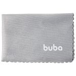 Óculos de Sol Baby Azul (3m+) - Buba