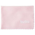 Óculos de Sol Oval Degradê Rosa (3 a 5 anos) - Buba
