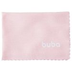 Óculos de Sol Degradê Rosa (3 a 5 anos) - Buba