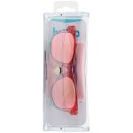 Óculos de Sol Baby Degradê Rosa (3m+) - Buba