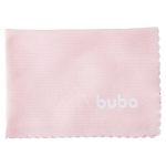 Óculos de Sol Baby Degradê Rosa (3m+) - Buba