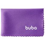 Óculos de Sol Baby Coração Lilás (3m+) - Buba