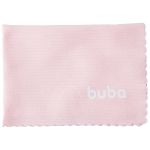 Óculos de Sol Coração Rosa (3 a 5 anos) - Buba