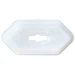 Protetor de Tomadas 10un (0m+) - Safety 1st