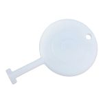 Protetor de Tomadas 10un (0m+) - Safety 1st