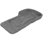 Almofada para Carrinhos SafeComfort Dark & Light Melange - Safety 1st