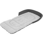 Almofada para Carrinhos SafeComfort Dark & Light Melange - Safety 1st