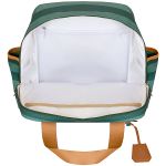 Mochila Maternidade + Necessaire Safari - Masterbag
