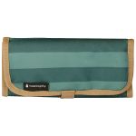 Mochila Maternidade + Necessaire Safari - Masterbag