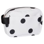 Mochila Maternidade + Necessaire Brooklyn - Masterbag