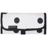 Mochila Maternidade + Necessaire Brooklyn - Masterbag