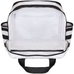 Mochila Maternidade + Necessaire Brooklyn - Masterbag